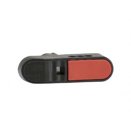 1SCA022439R4050 ABB OHB4 REGLER