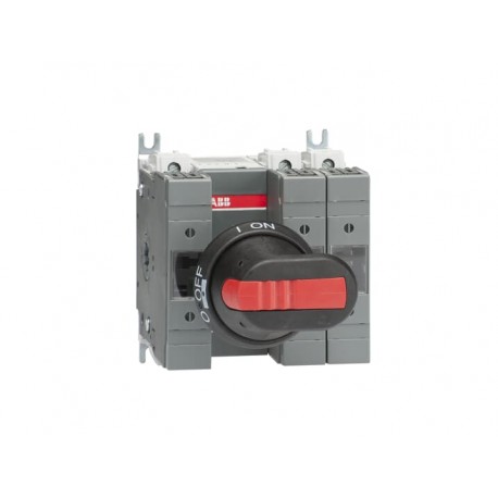 1SCA115553R1001 ABB Fuse switch OS50GF12P