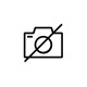 Acc. E1.2/E6.2 1SDA074298R1 ABB Ekip VIEW SOFTWARE 30 INT-E1.2/E6.2