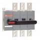 1SCA161766R1001 ABB Interrupteur sectionneur OT2000EC03P