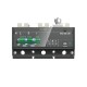 1SDA100620R1 ABB Ekip M Dip LIU In 250 XT5 3p