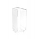 1SCA022731R8740 ABB CUBREBORNE ALT 3P OSS200T1L/3