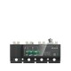 1SDA100670R1 ABB Ekip Dip LSIG In 630 XT5 4p