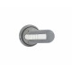1SCA022456R9620 ABB Mando OHG65J6T