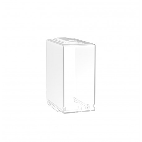 1SCA022782R7460 ABB COVERBORNE ALT 4P OTS800T1L/4