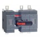 1SCA022753R3470 ABB Fuse switch OS400B12P