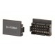 1SDA058237R1 ABB РЕЙТИНГ PLUG EXTRACODIGO In800A E1/6