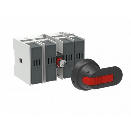 1SCA108853R1001 ABB Interruptor fusível OS32FB22A1N1