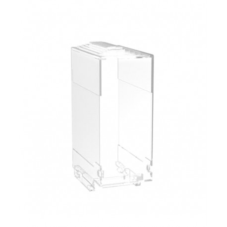 1SCA022731R8820 ABB COVERBORNE ALT 4P OSS200T1L/4