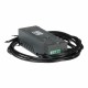 1SCA022459R8560 ABB OFM260 SICHERUNGSMONITOR
