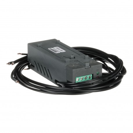 1SCA022459R8560 ABB OFM260 МОНИТОР ПРЕДОХРАНИТЕЛЯ