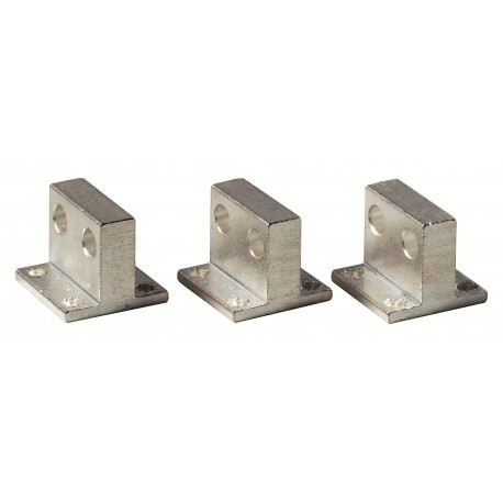 1SDA063090R1 ABB TERMINALS HR/VR-FP 4UD T7-T7M-X1