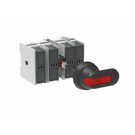 1SCA108889R1001 ABB Fuse switch OS32FF2214N1-2