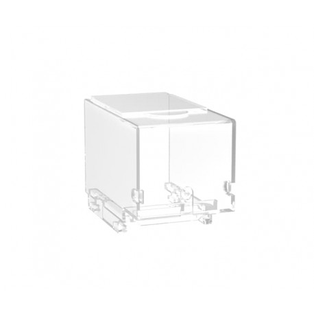 1SCA022731R9120 ABB COVERBORNE BAJ 3P OSS200T1S/3