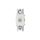 1SDA067211R1 ABB TRAFO INTENSIDAD NEUTRO EXTERNO 10A-XT2