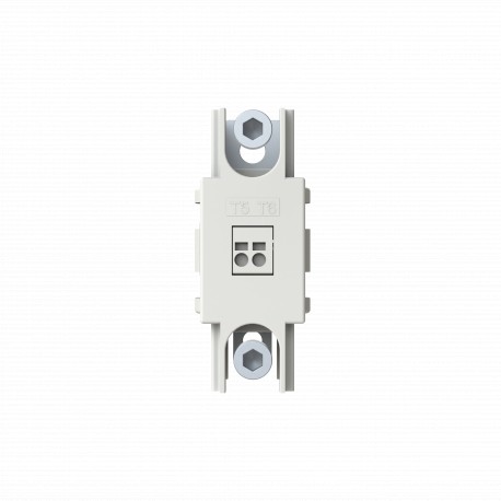 1SDA067211R1 ABB INTENSIDADE NEUTRA EXTERNA TRAFO 10A-XT2