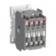 1SBL901074R8110 ABB AX09-30-10-81 24V50/60Hz