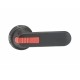 1SCA022459R9700 ABB COMMANDE OHB175J12E011
