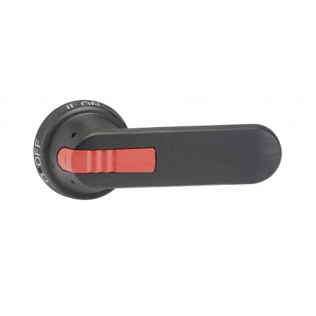 1SCA022459R9700 ABB BEFEHL OHB175J12E011