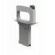 1SCA128175R1001 ABB Sicherungseinbauhebel OFAE506