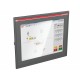 Acc. E1.2/E6.2 1SDA074311R1 ABB Ekip CONTROL PANEL 10 INT-E1.2/E6.2