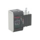 1SCA153258R1001 ABB Commutateur ATS Int. TruONE OXB100U3X2QT