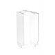 1SCA022732R1880 ABB CUBREBORNE ALT 3P OSS250T1L/3