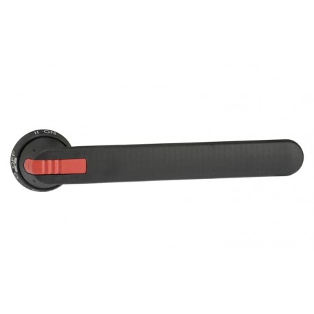 1SCA022460R7220 ABB MANDO OHB275J12E011