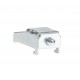 1SCA022787R5190 ABB HOUSSE DE PROTECTION POUR OMD OMZD1