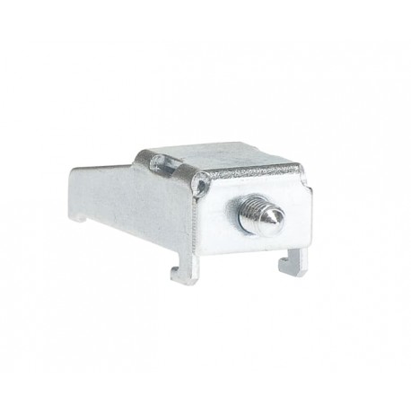 1SCA022787R5190 ABB PROTECTIVE COVER FOR OMD OMZD1