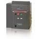 1SDA059052R1 ABB E2N/E MS 1600 4P F HR 1000VDC