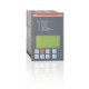 1SCA123791R1001 ABB OMD800 SWITCHING AUTOMATIC NETWORK