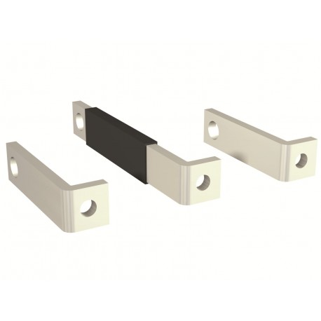 1SDA066268R1 ABB KIT R FP XT1 3pcs