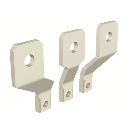 1SDA066894R1 ABB KIT IS 4pcs XT2