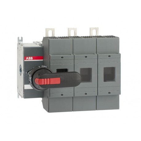 1SCA022719R1140 ABB Fuse switch OS400J03P