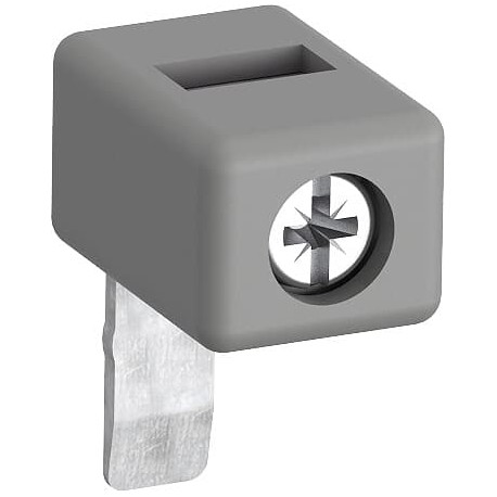 LK96-4F 1SBN073452R2000 ABB LK96-4F BORNES DE CONNEXION DE CONTRÔLE.BEYON