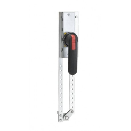 1SCA022078R0030 ABB KIT CONV. CONM. OETLZW11