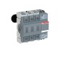 1SCA135143R1001 ABB Выключатель разъединителя OT160GT30P