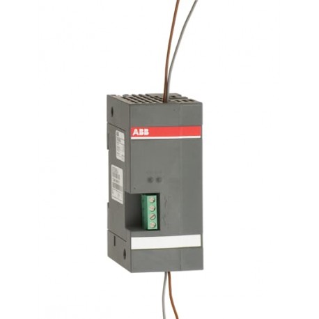 1SCA121775R1001 ABB MONITEUR FUSIBLE OFD110EA 48..110VCC