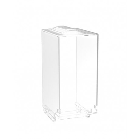 1SCA022732R1960 ABB CUBREBORNE ALT 4P OSS250T1L/4