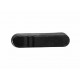 1SCA108665R1001 ABB MANDO OHBS9