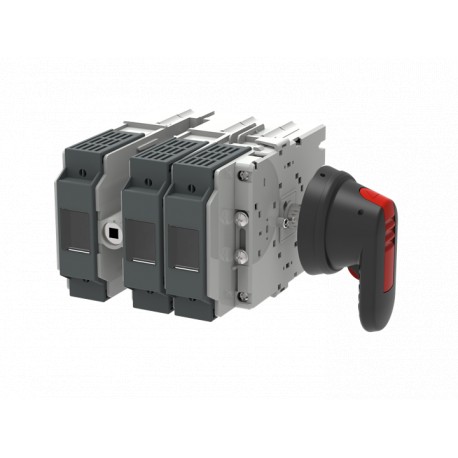 1SCA108942R1001 ABB Fuse switch OS40FDS30000