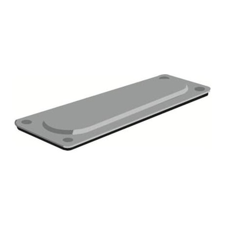 1SCA022277R6420 ABB КАБЕЛЬНЫЙ ФЛАНЕЦ OEZXC0