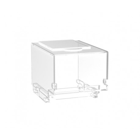 1SCA022732R2000 ABB CUBREBORNE BAJ 3P OSS250T1S/3