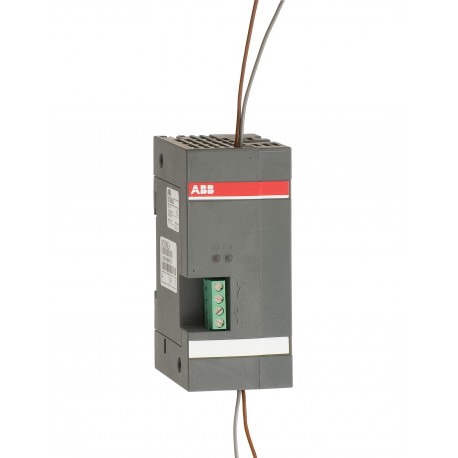 1SCA121776R1001 ABB Moniteur fusible 110...500VCC OFD500EA