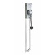 1SCA022078R0200 ABB CONV KIT. CONM. OETLZW12
