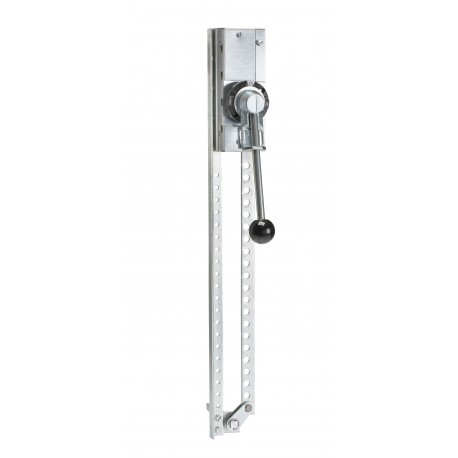 1SCA022078R0200 ABB KIT CONV. O CONM. OETLZW12
