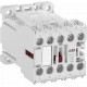 1SAL247493R9912 ABB MC2C310ARWDD-RAIL Mini-Schütz