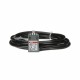 1SBV015511R2603 ABB Interrupteur de fin de LS20M11B11-U03