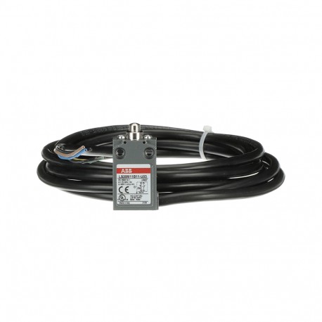1SBV015511R2603 ABB Interrupteur de fin de LS20M11B11-U03